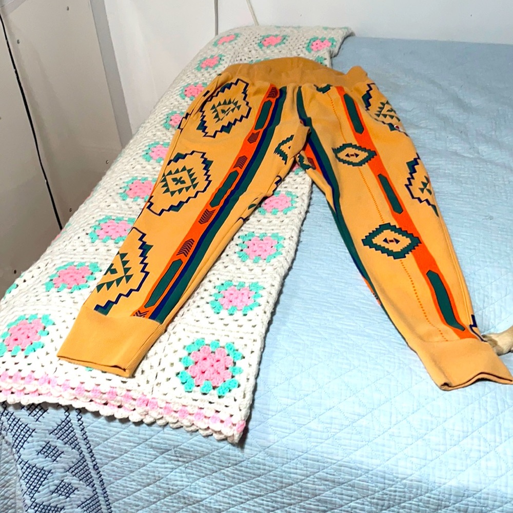Champion - Urban Outfitters sweatpants